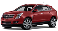 2 (2010-2016)